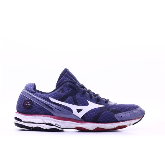 Mizuno Wave Rider 17