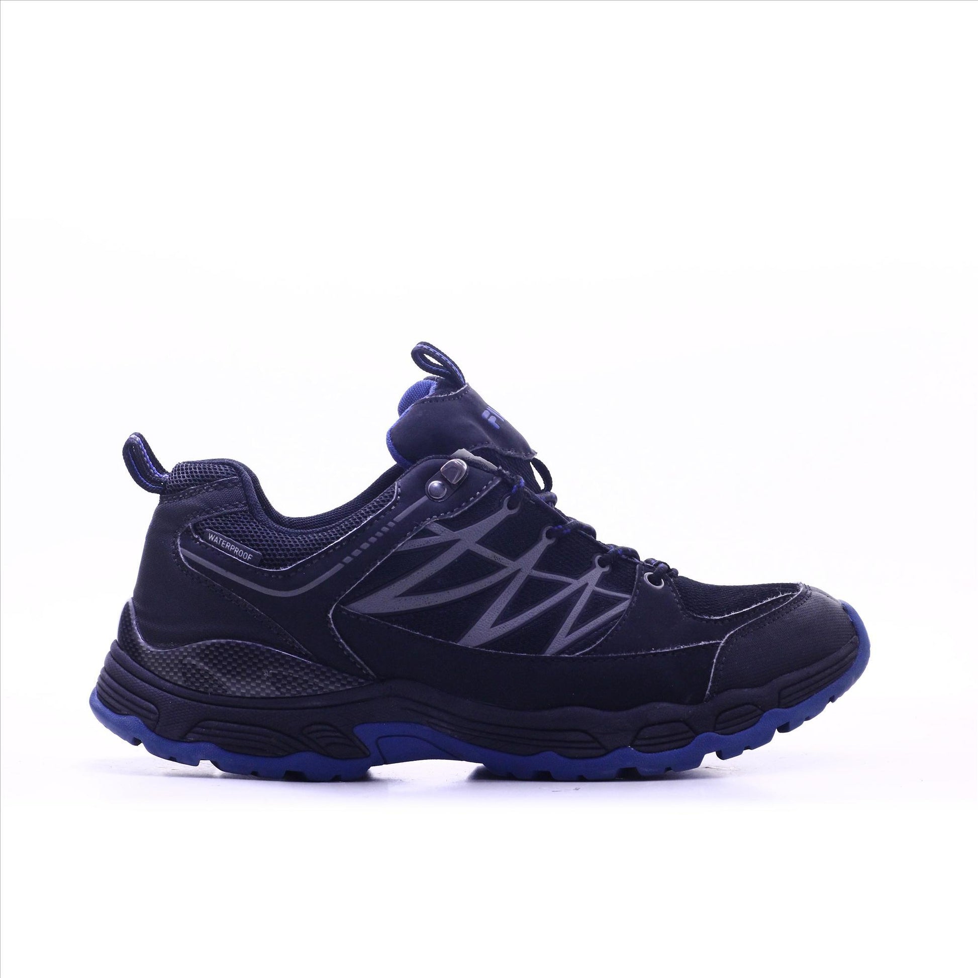 Fila Sports Waterproof