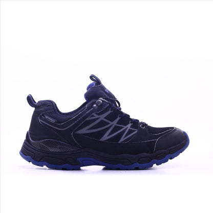 Fila Sports Waterproof