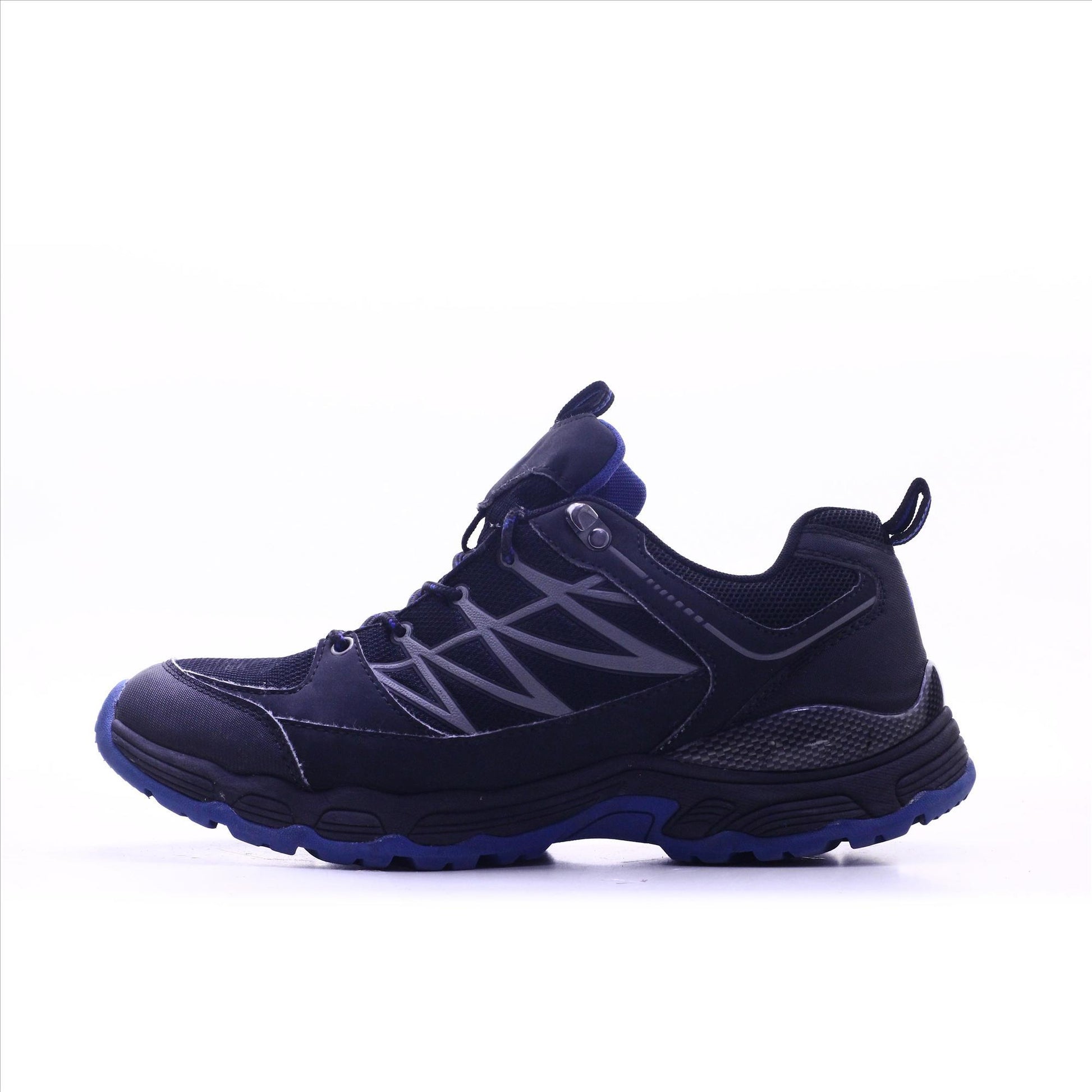 Fila Sports Waterproof
