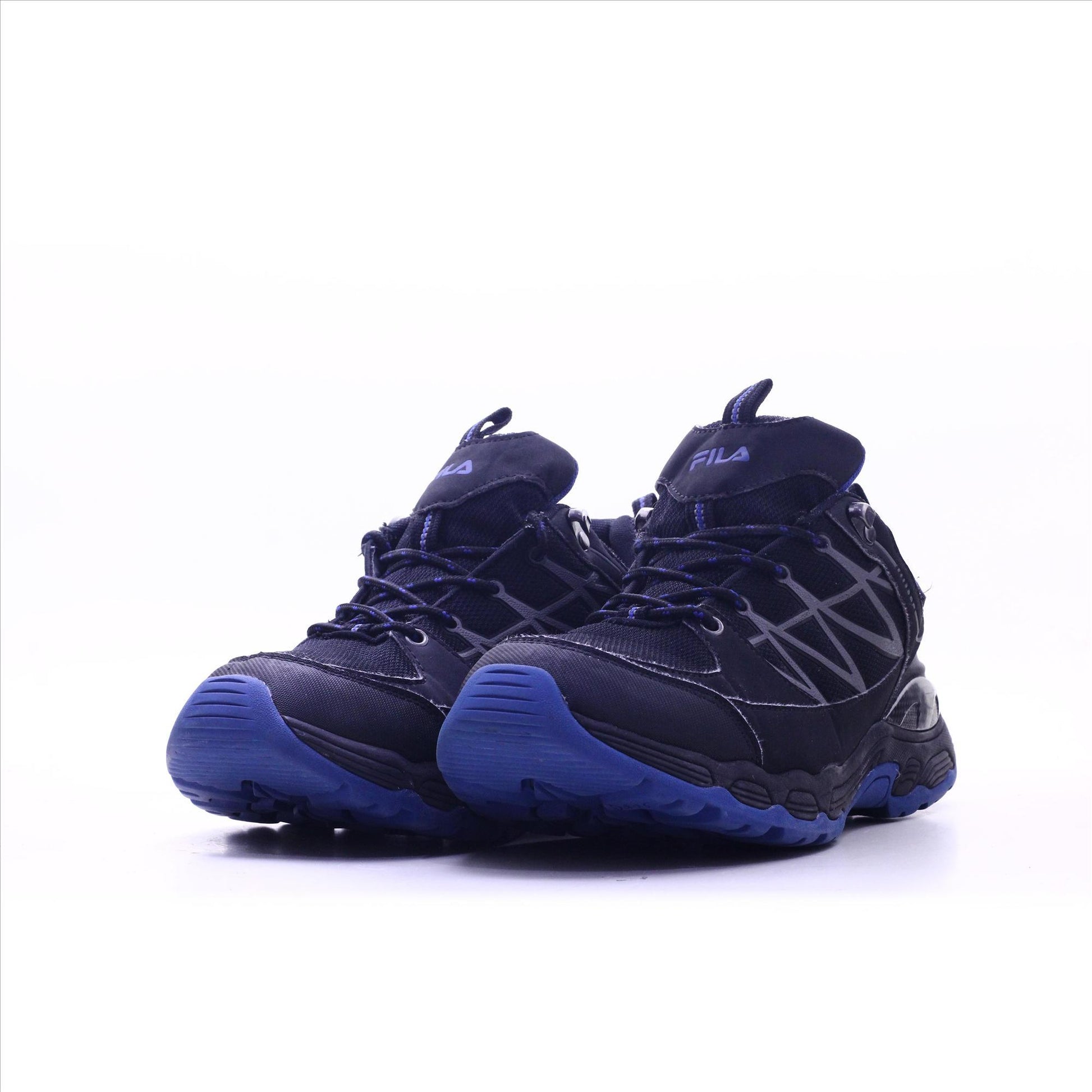 Fila Sports Waterproof