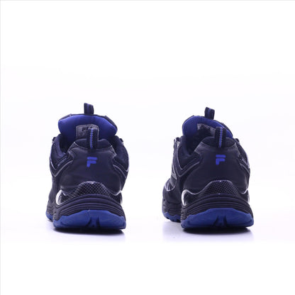 Fila Sports Waterproof