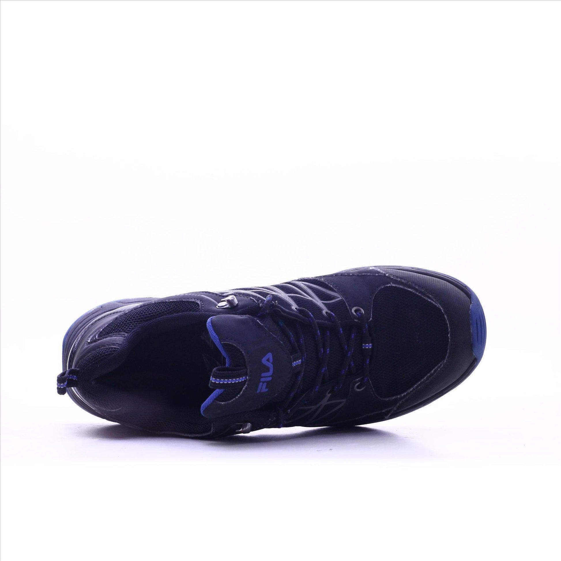 Fila Sports Waterproof