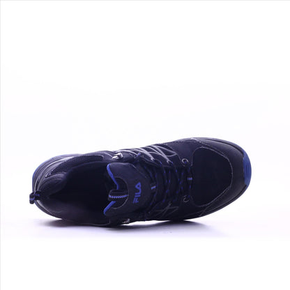 Fila Sports Waterproof