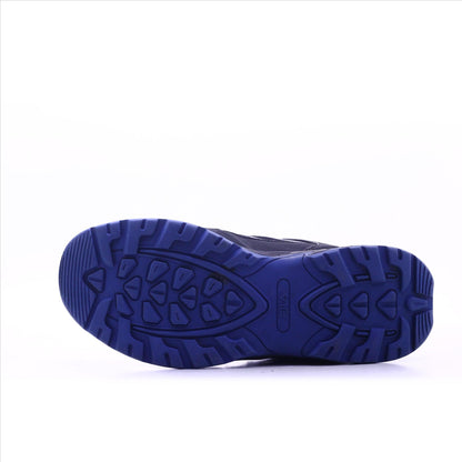 Fila Sports Waterproof