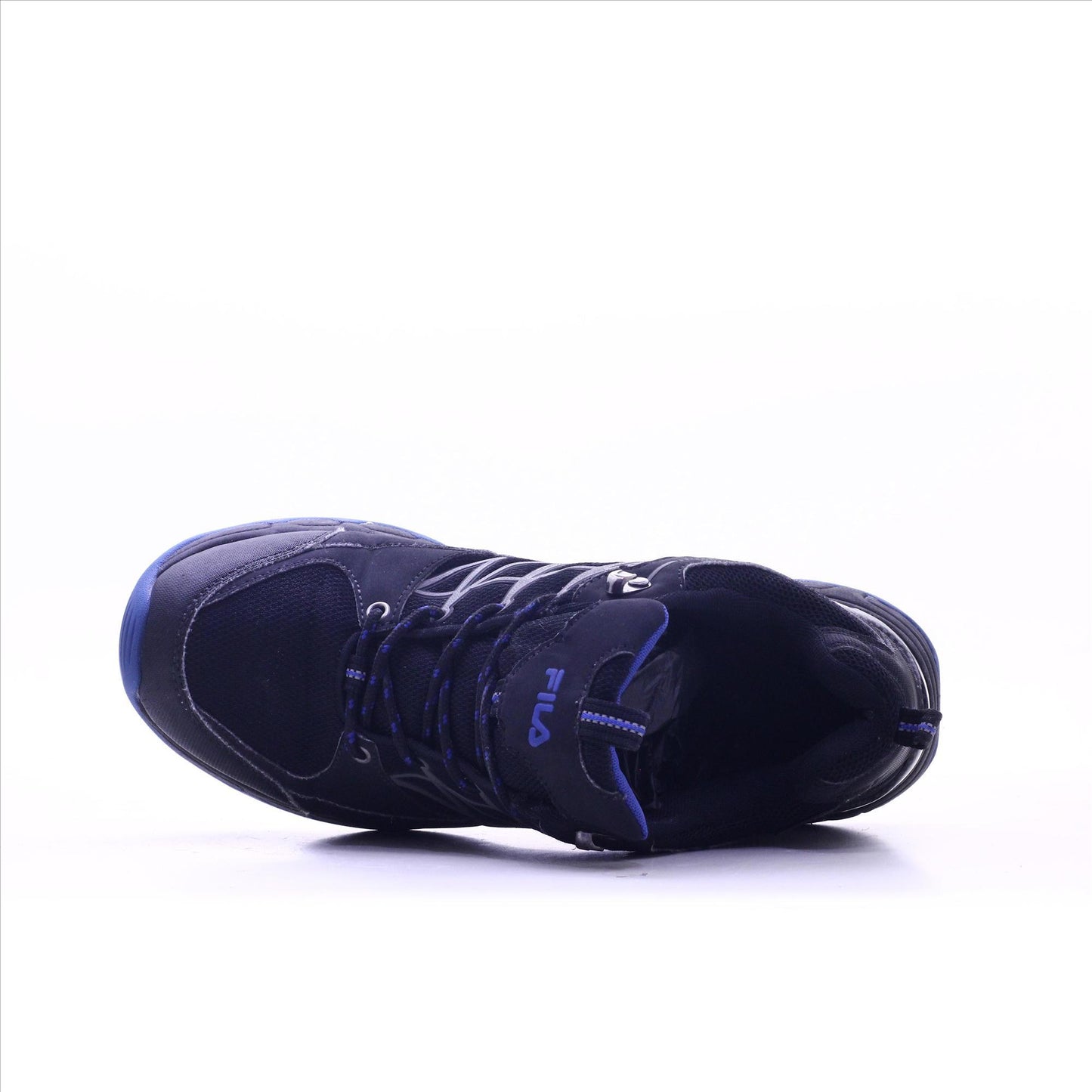 Fila Sports Waterproof