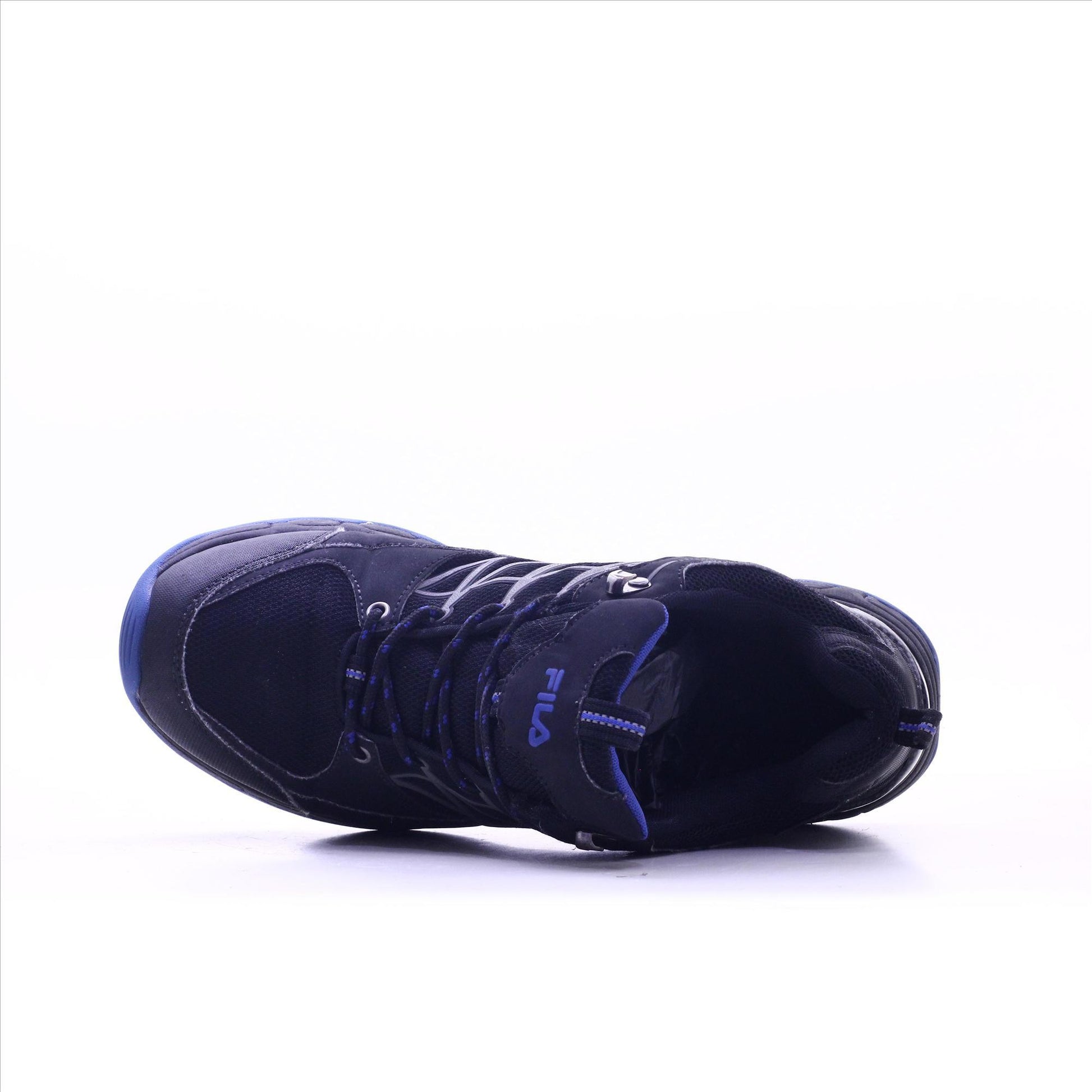 Fila Sports Waterproof