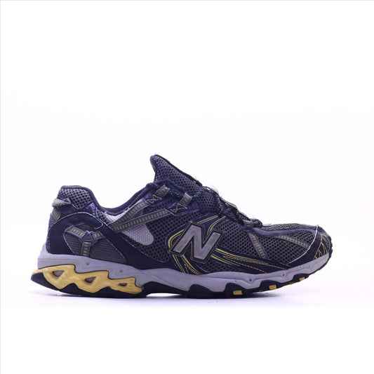New Balance 572 All Terrain