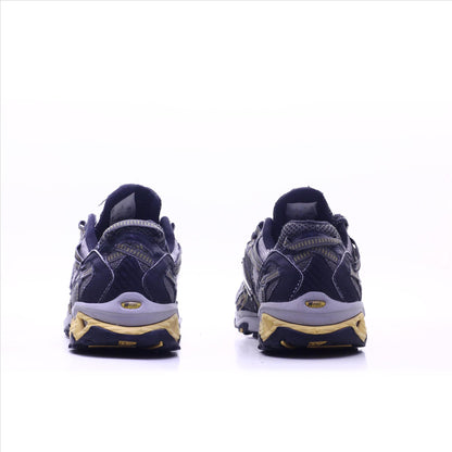 New Balance 572 All Terrain