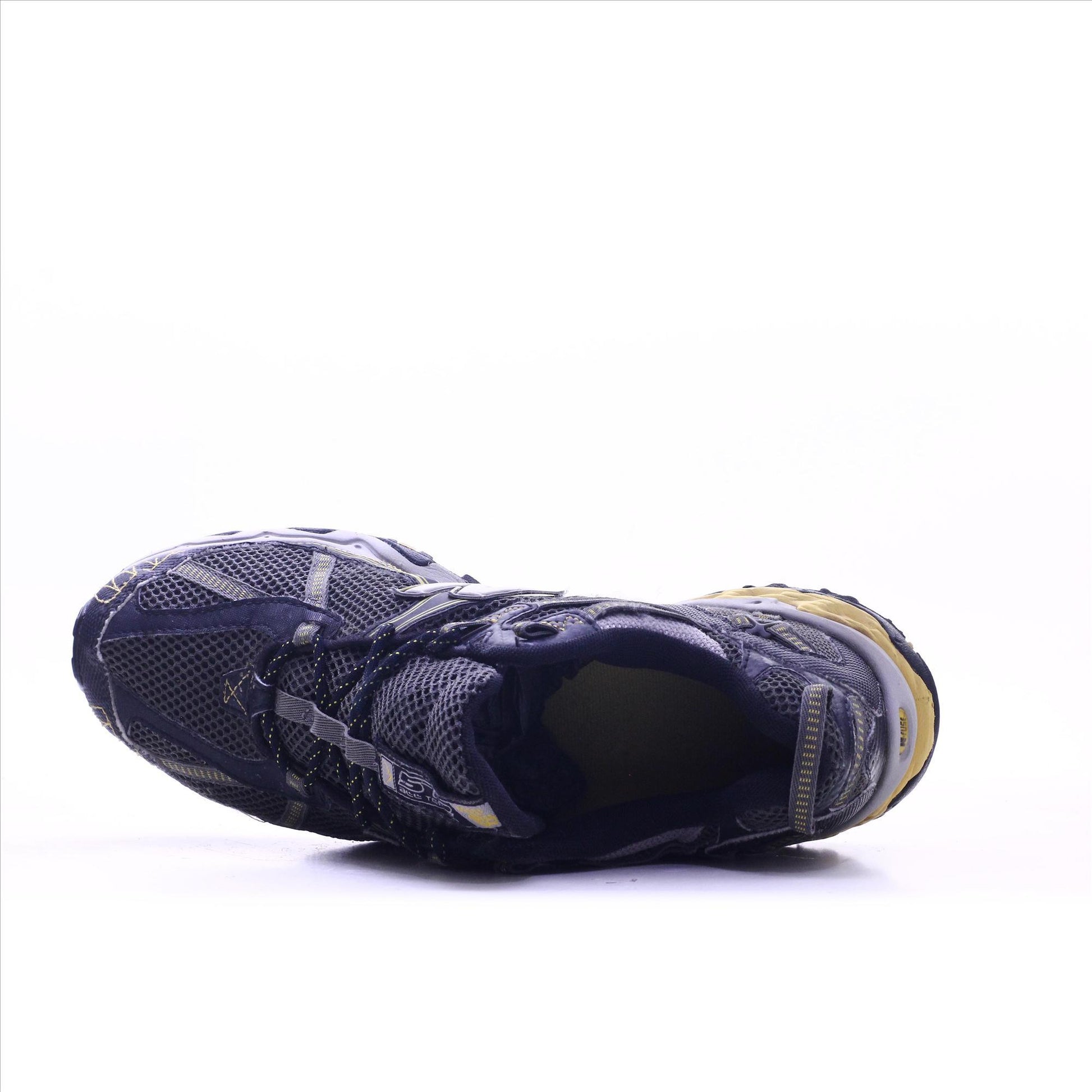 New Balance 572 All Terrain