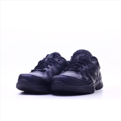 New Balance 519