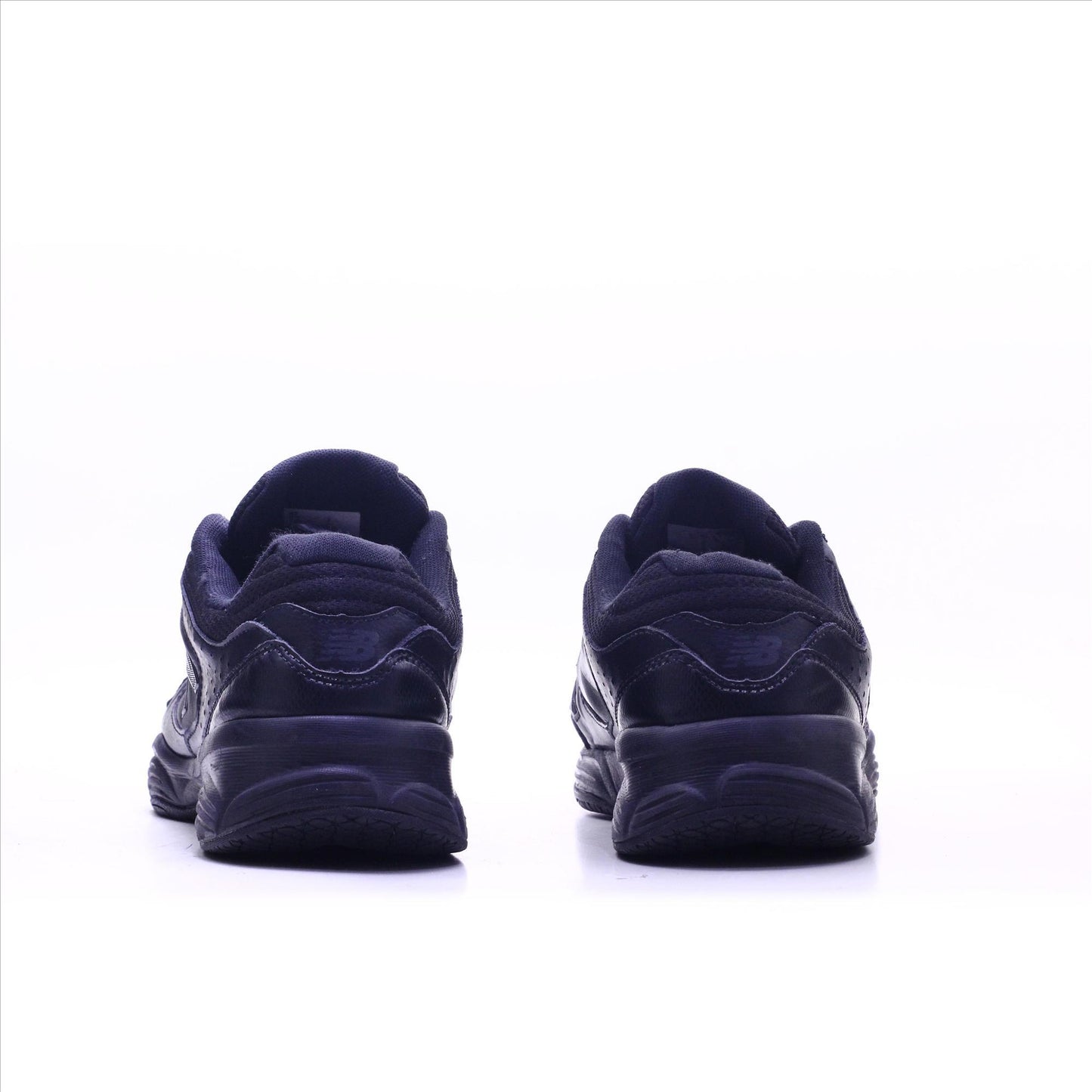 New Balance 519