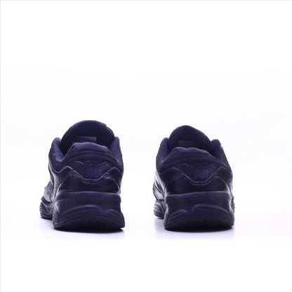 New Balance 519