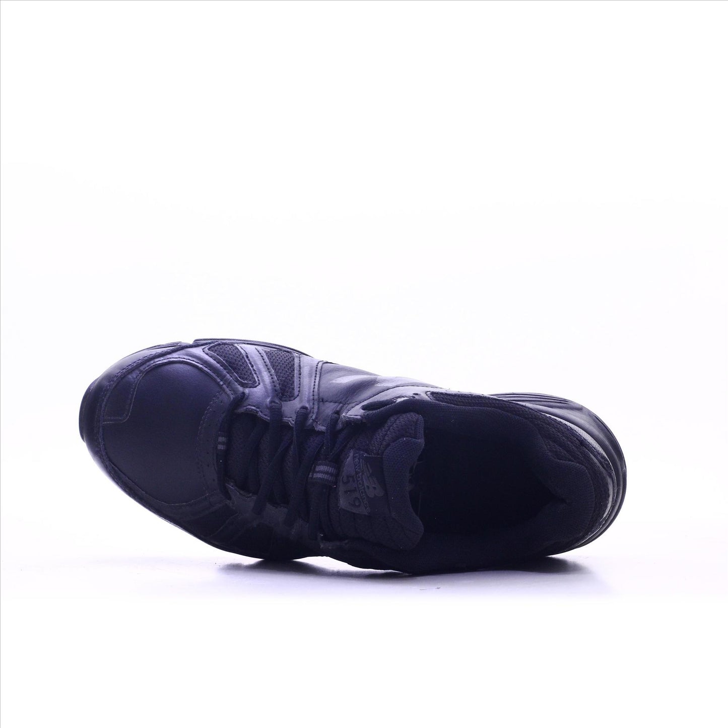 New Balance 519