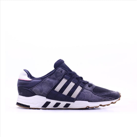Adidas Equipment Torsion