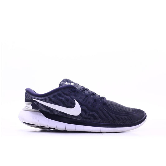 Nike Free 5.0