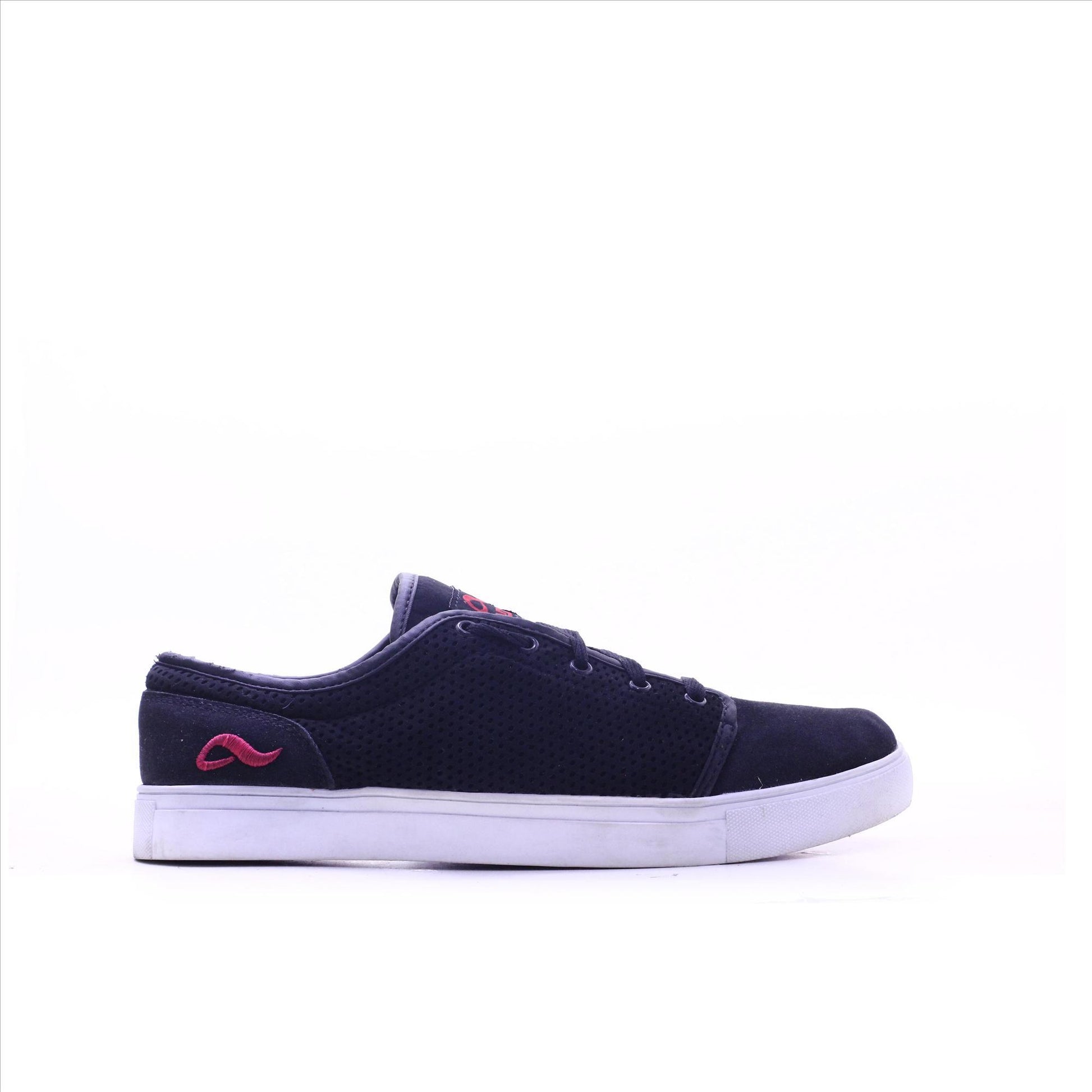 Adio Footwear