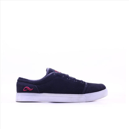 Adio Footwear