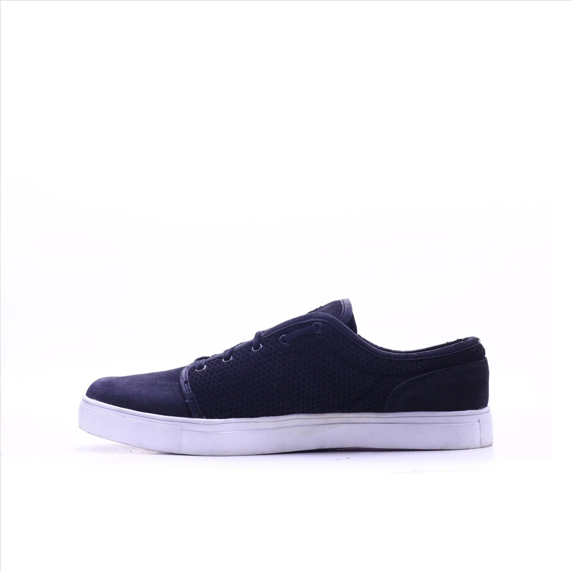 Adio Footwear