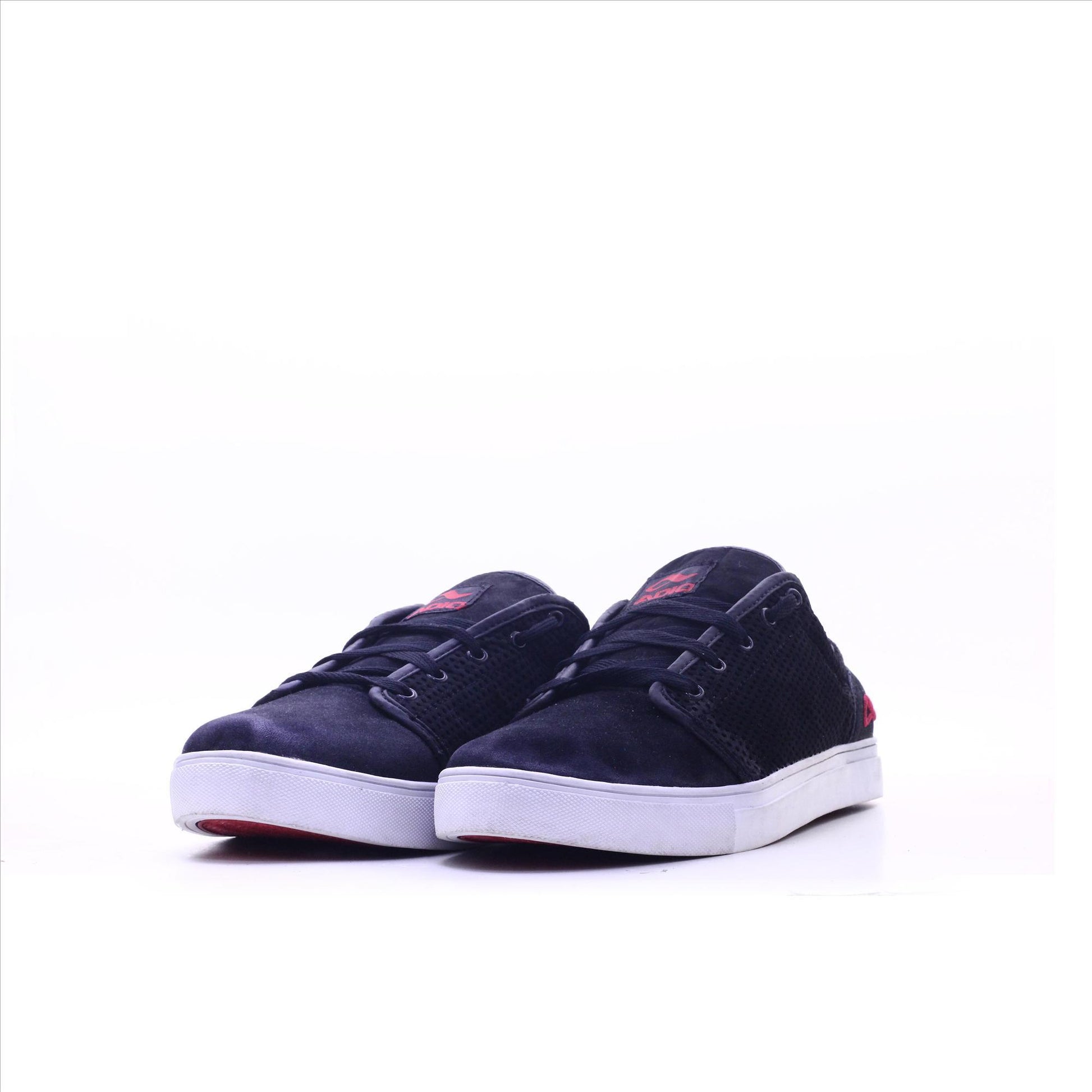 Adio Footwear
