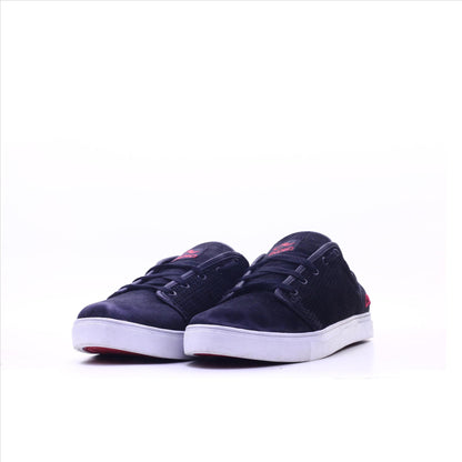 Adio Footwear