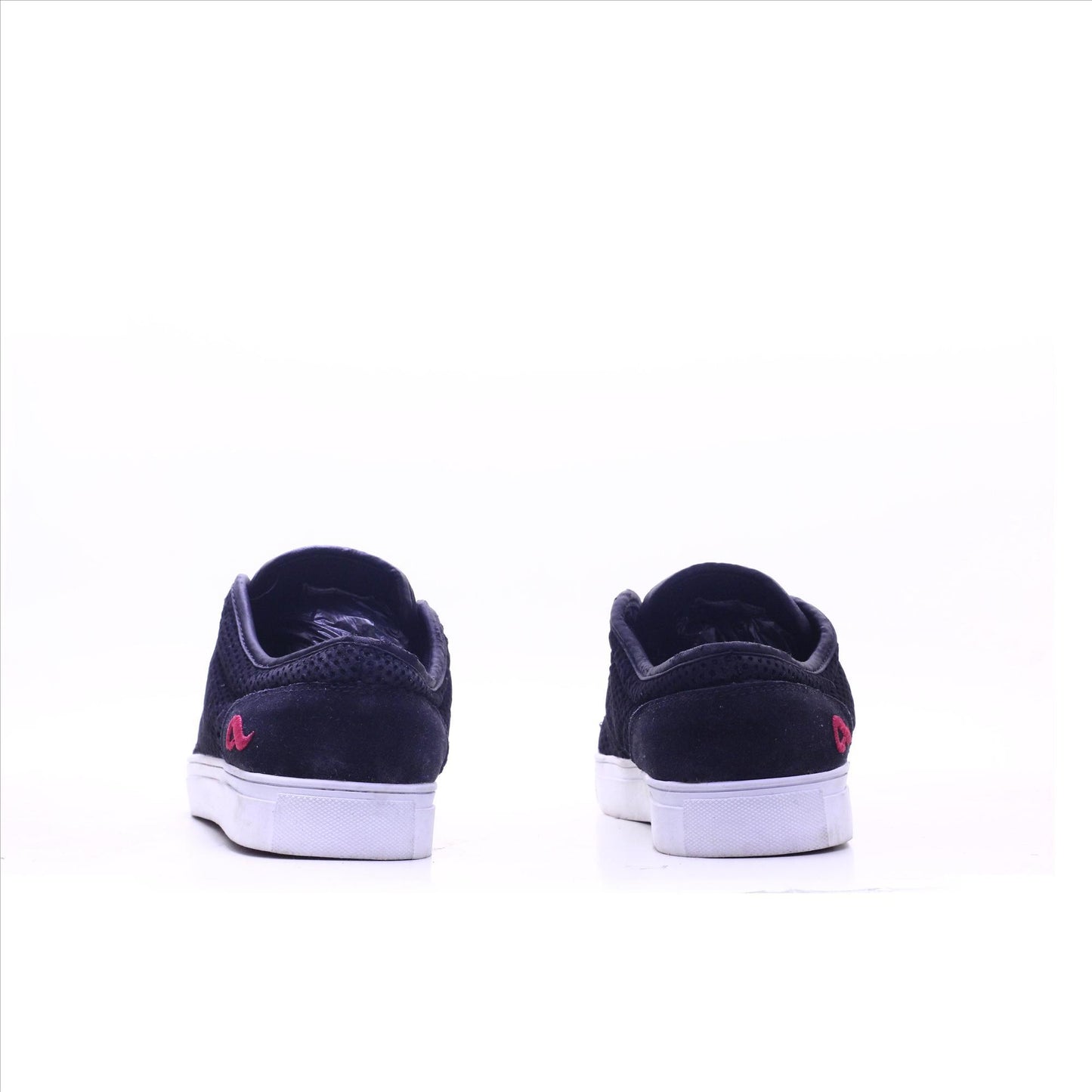 Adio Footwear