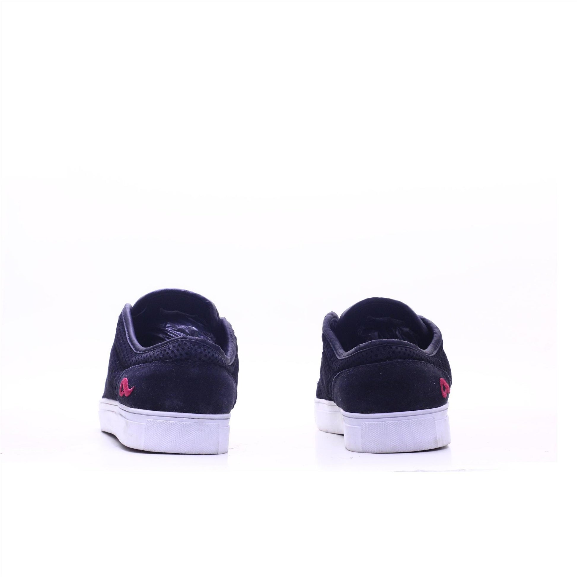 Adio Footwear