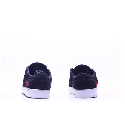 Adio Footwear