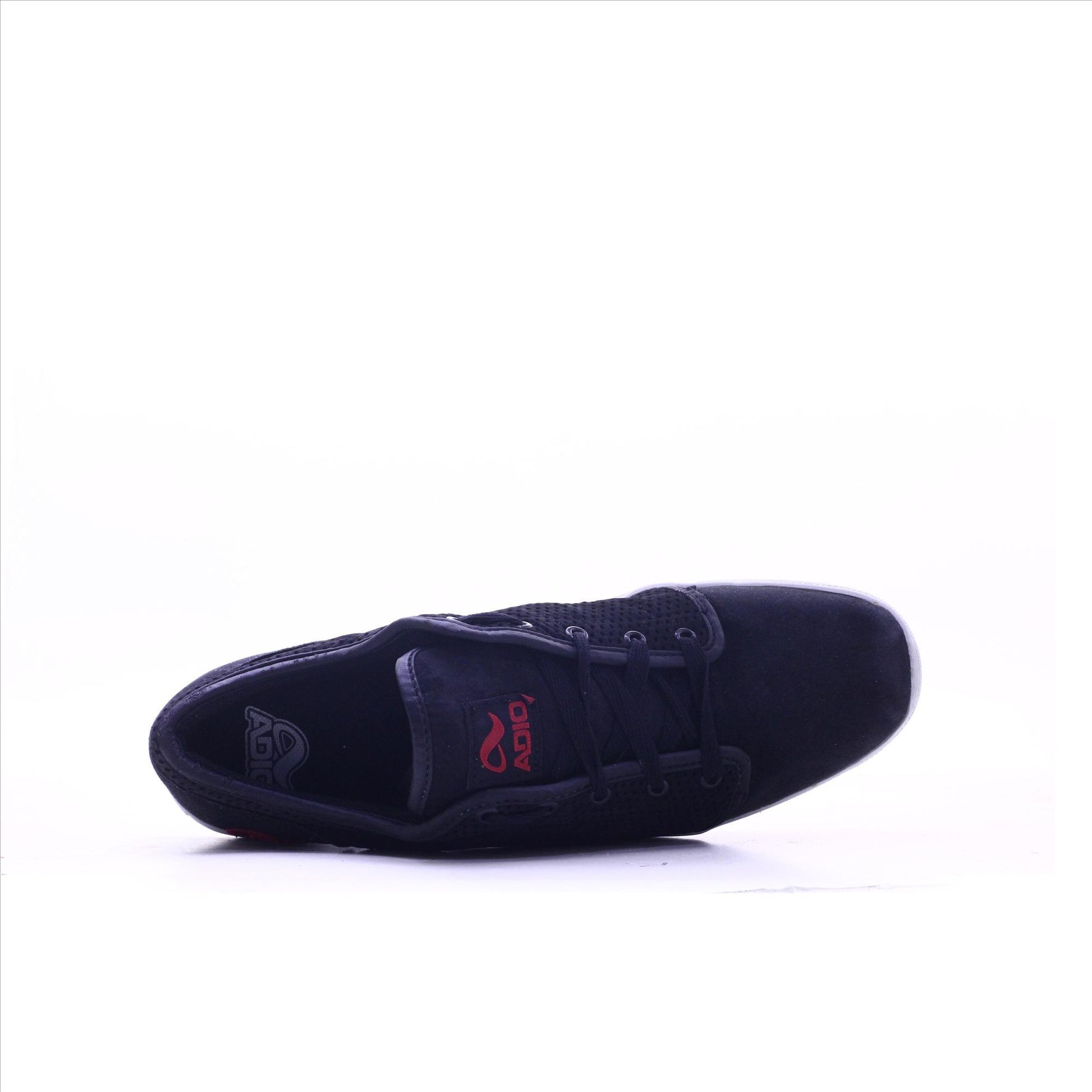 Adio Footwear
