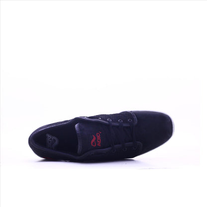 Adio Footwear