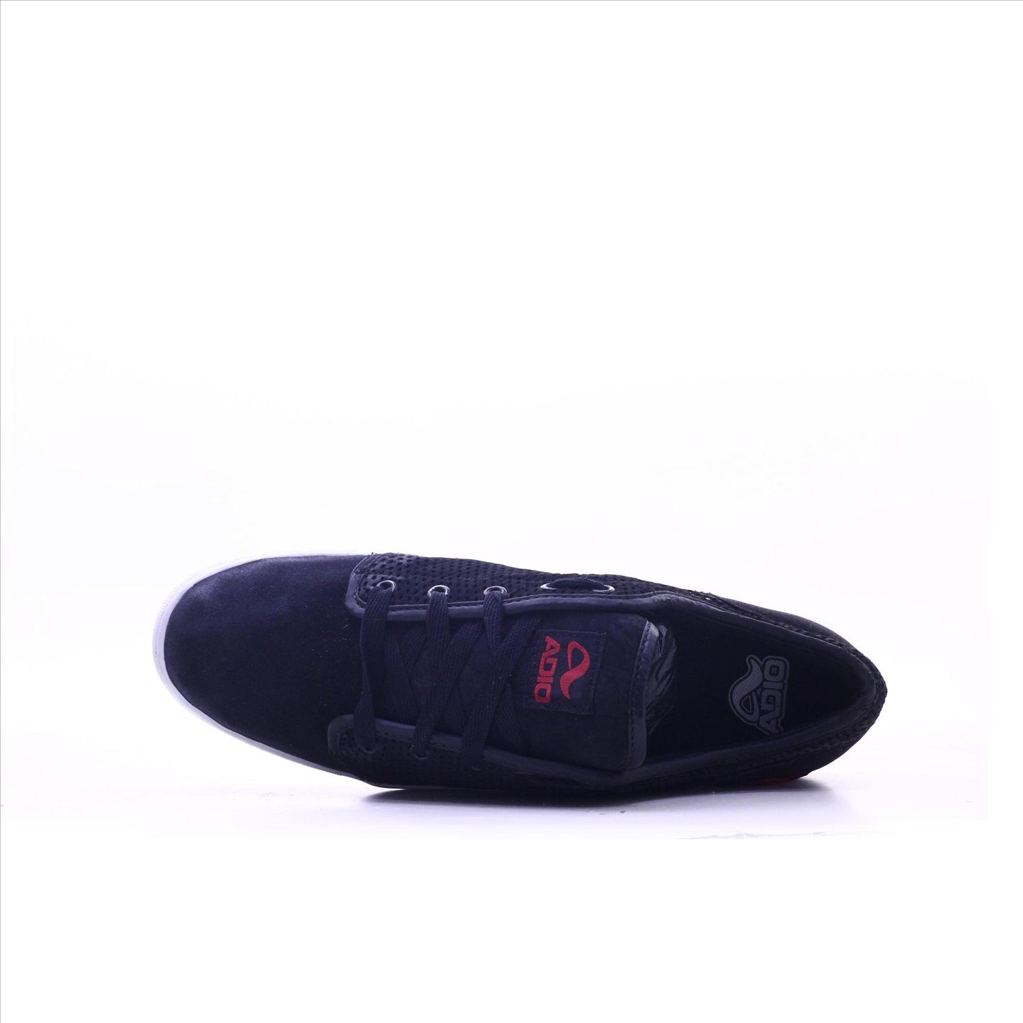 Adio Footwear