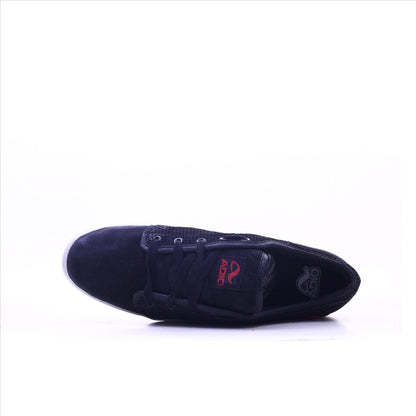 Adio Footwear