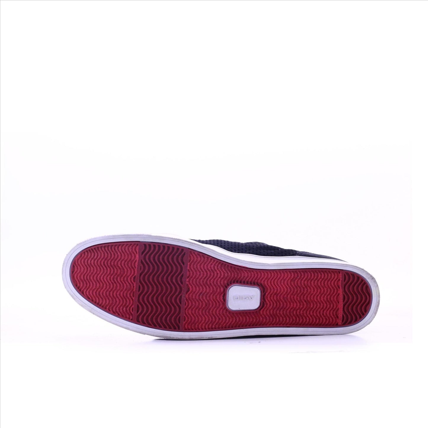 Adio Footwear