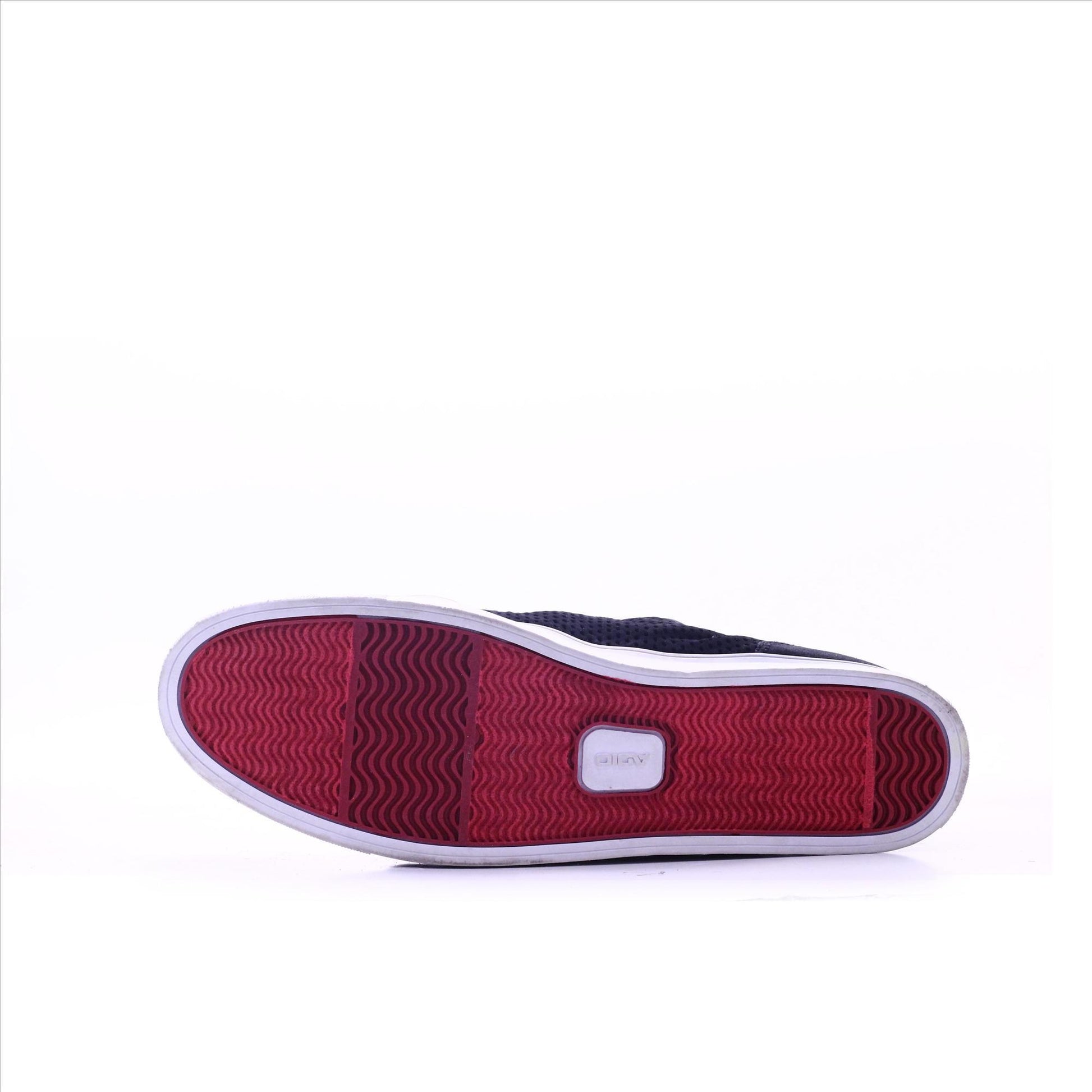 Adio Footwear