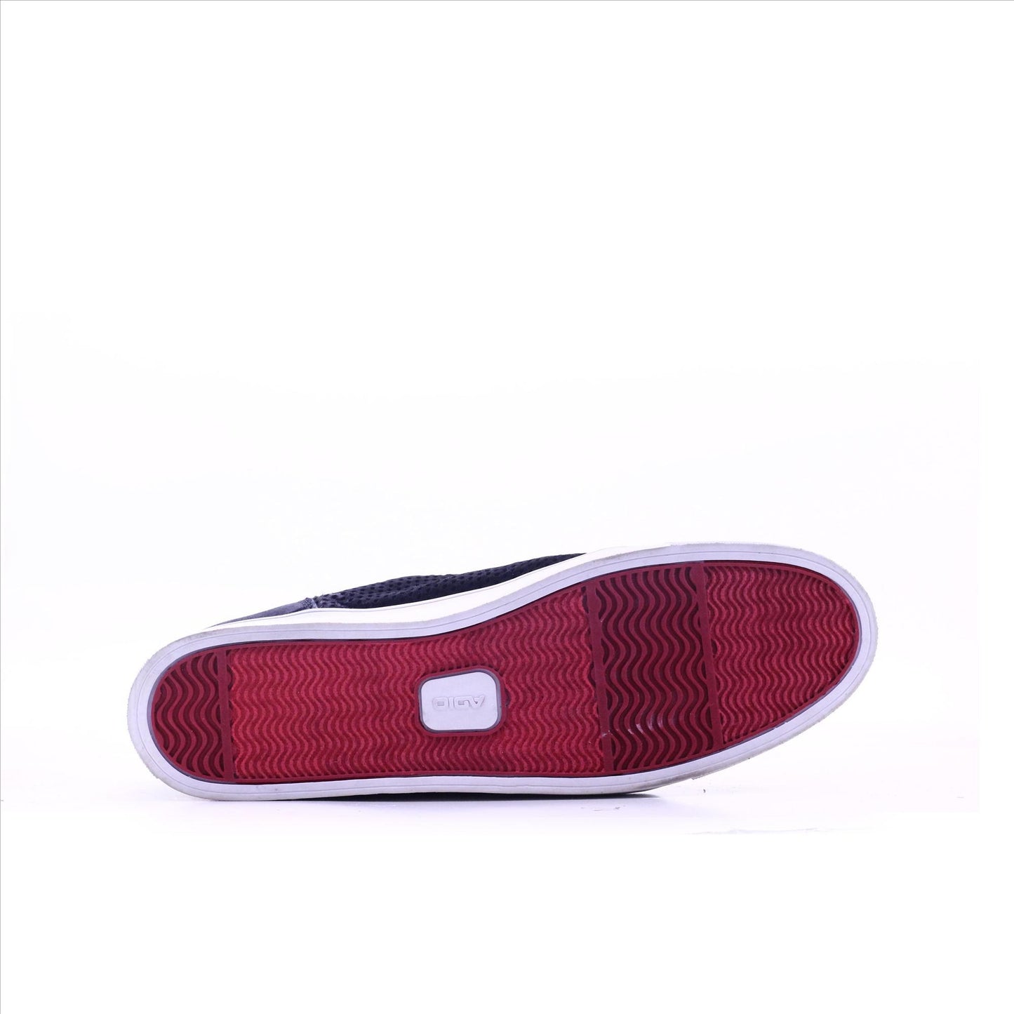 Adio Footwear