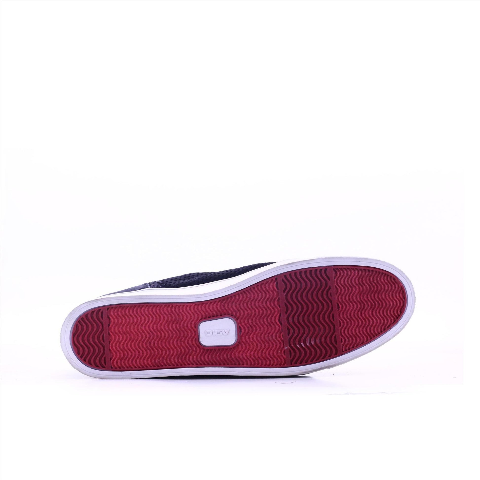 Adio Footwear
