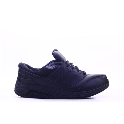 New Balance 928 V3
