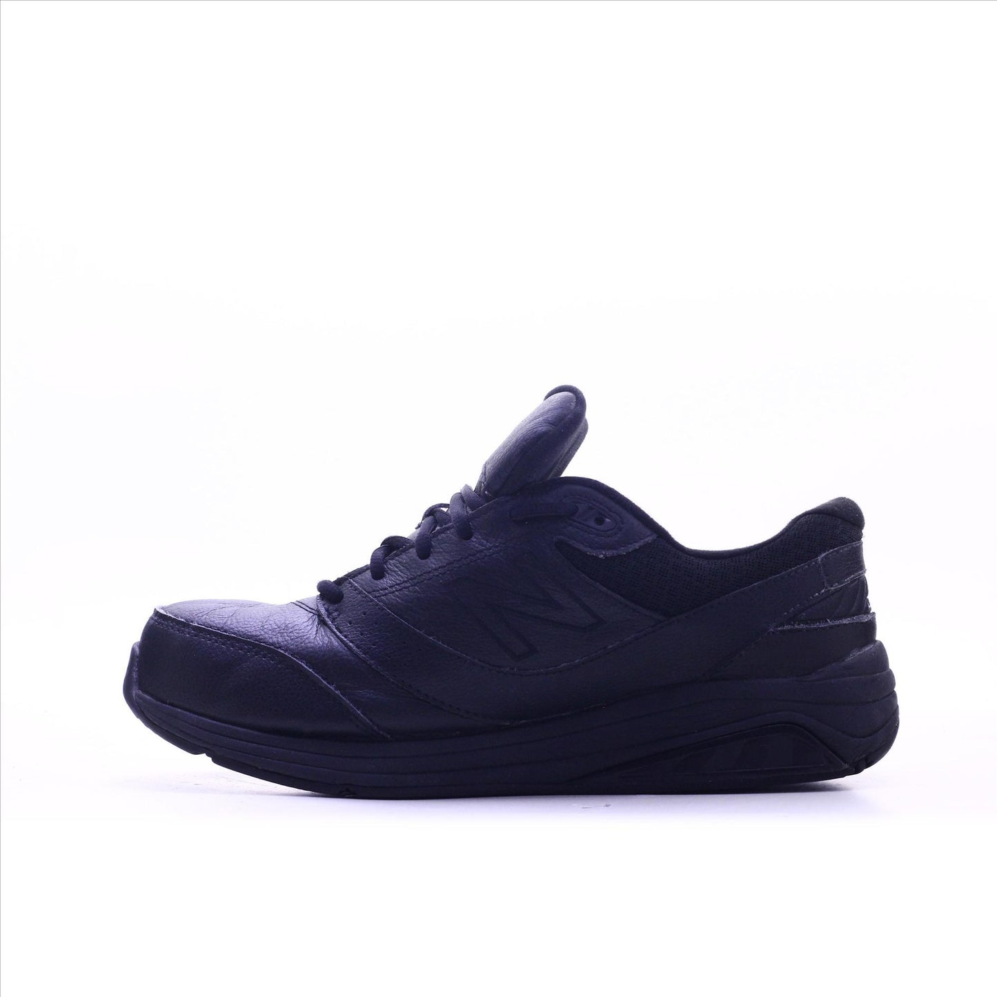 New Balance 928 V3