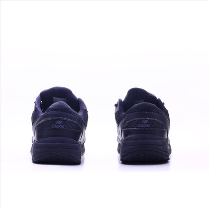 New Balance 928 V3