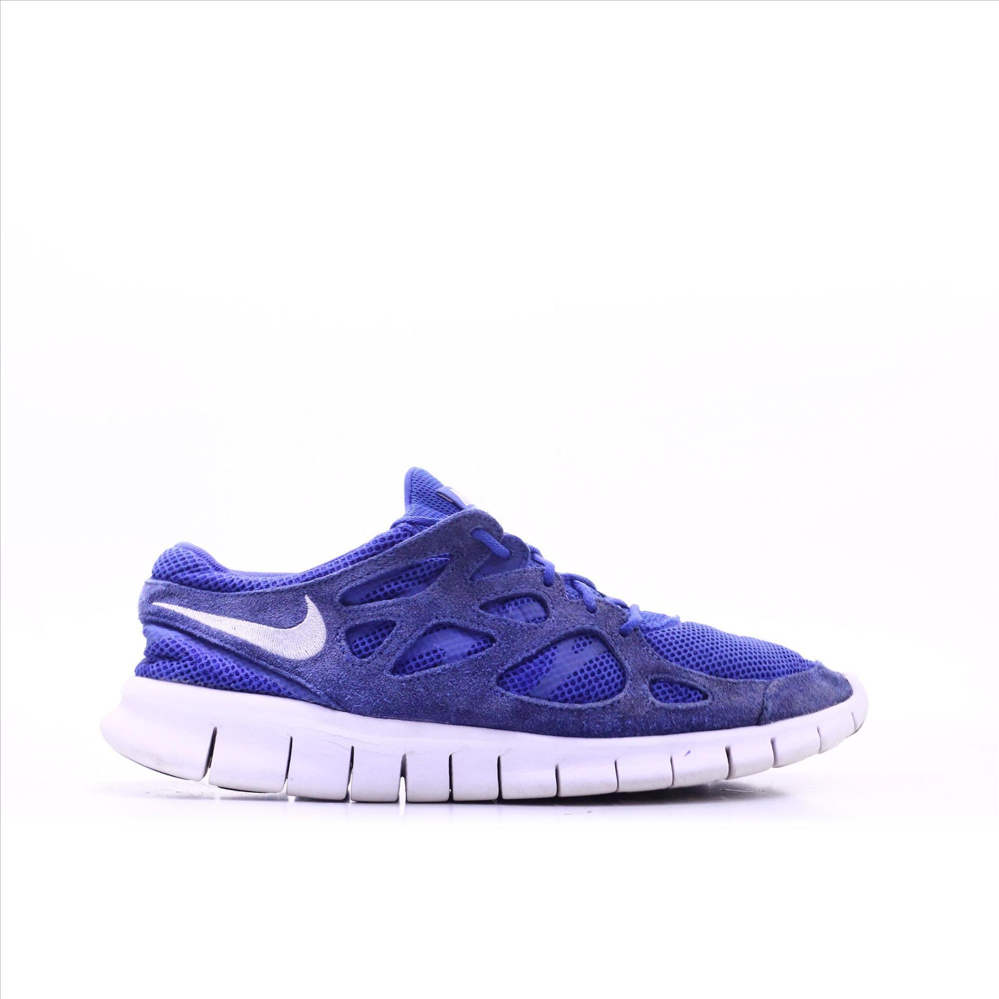 Nike Free Run 2