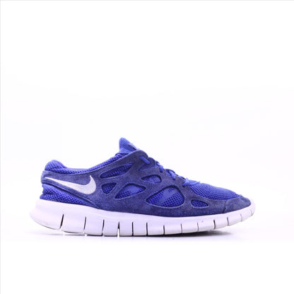 Nike Free Run 2