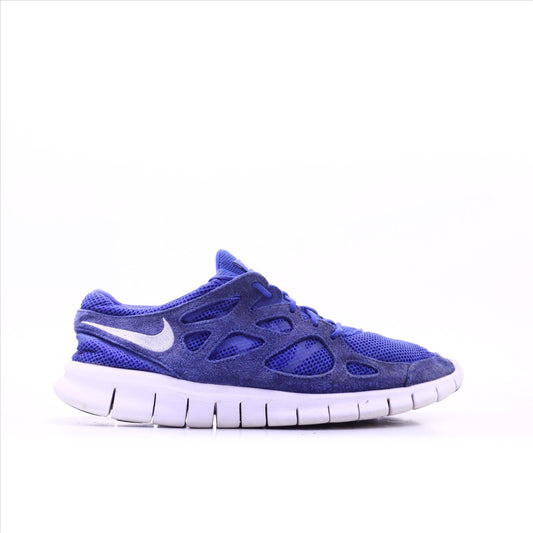 Nike Free Run 2