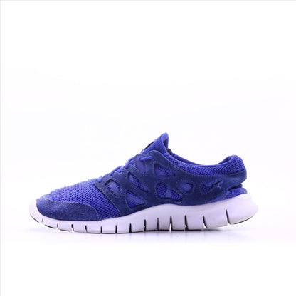 Nike Free Run 2