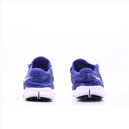 Nike Free Run 2
