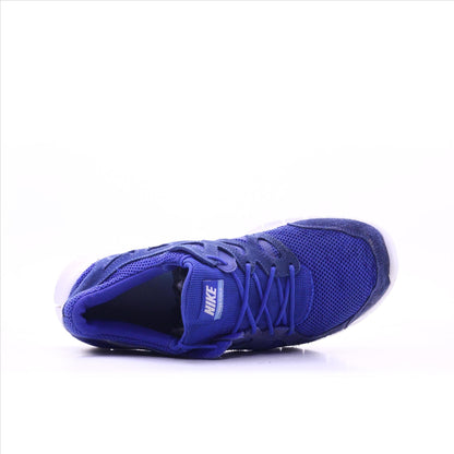 Nike Free Run 2