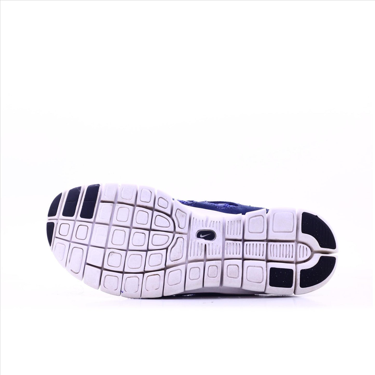 Nike Free Run 2