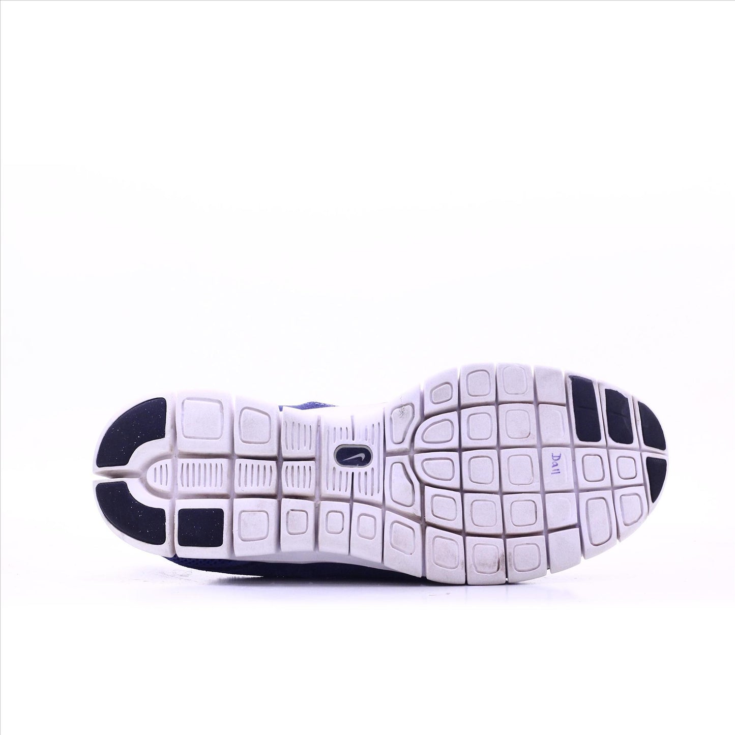 Nike Free Run 2