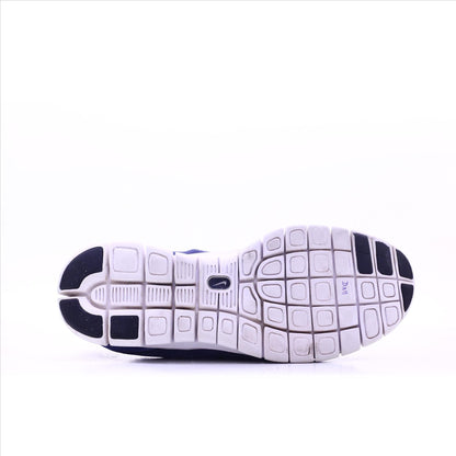 Nike Free Run 2