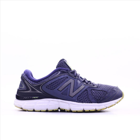 New Balance 550 V6