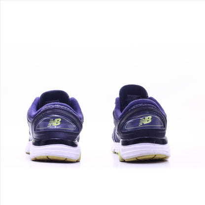 New Balance 550 V6